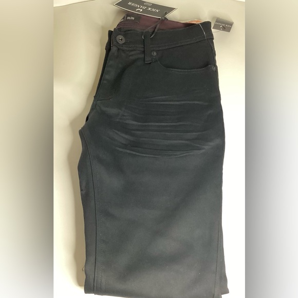 Men’s denim triple bundle deal - Picture 9 of 9